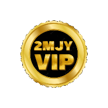234TOGEL VIP